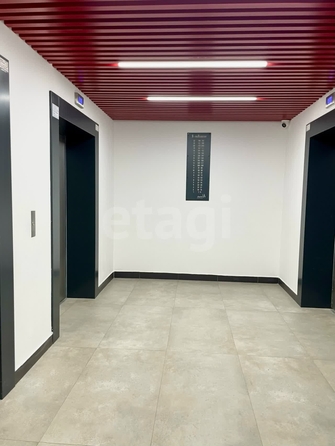 
  Продается студия 26.9 м², в ЖК Я - Маяковский. Фото 12.