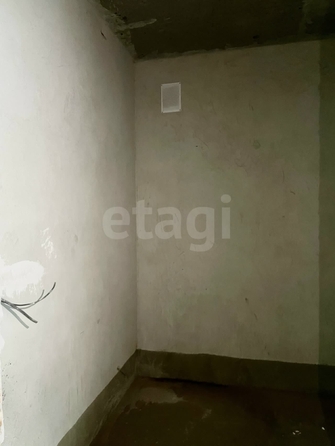 
  Продается студия 26.9 м², в ЖК Я - Маяковский. Фото 14.