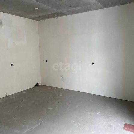 
  Продается студия 26.9 м², в ЖК Я - Маяковский. Фото 22.