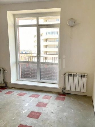 
  Продается студия 26.9 м², в ЖК Я - Маяковский. Фото 6.