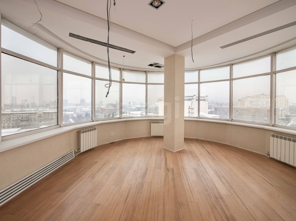 
  Продается 2-комн. квартира 176.8 м². Фото 4.