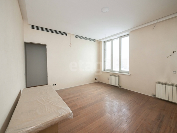 
  Продается 2-комн. квартира 176.8 м². Фото 15.