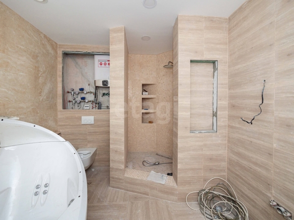 
  Продается 2-комн. квартира 176.8 м². Фото 21.