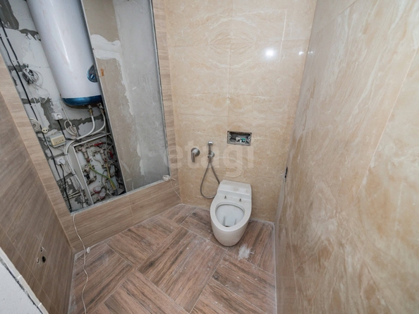 
  Продается 2-комн. квартира 176.8 м². Фото 22.