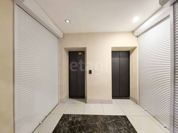 
  Продается 2-комн. квартира 176.8 м². Фото 27.
