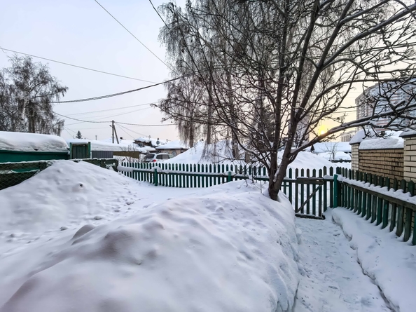 
  Продается дом 65 м². Фото 9.