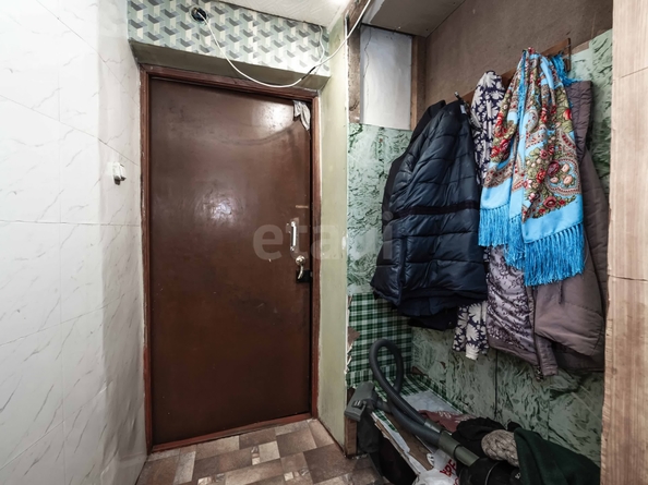 
  Продается дом 65 м². Фото 12.
