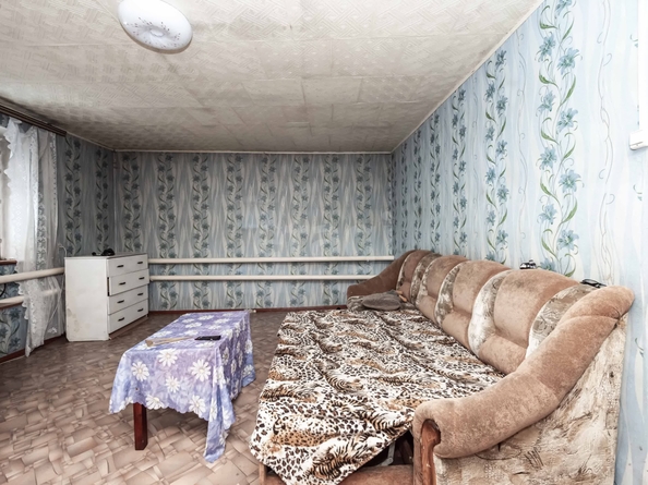 
  Продается дом 65 м². Фото 16.