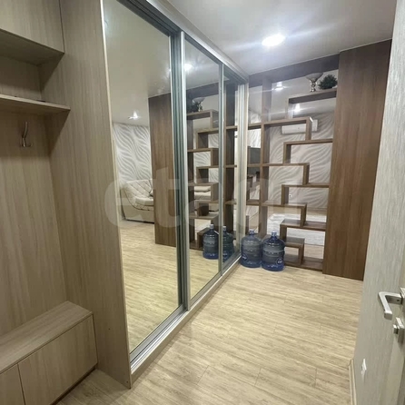 
  Продается 3-комн. квартира 75.5 м². Фото 1.