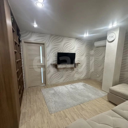 
  Продается 3-комн. квартира 75.5 м². Фото 5.
