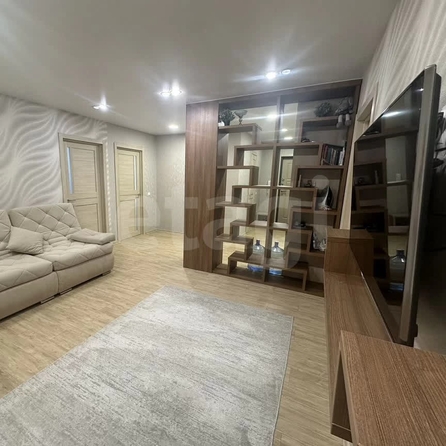 
  Продается 3-комн. квартира 75.5 м². Фото 16.