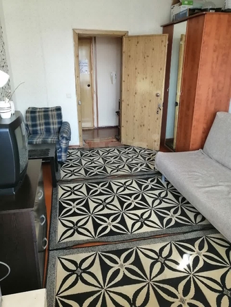 
  Продается комната 14.2 м². Фото 1.