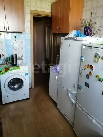 
  Продается комната 14.2 м². Фото 5.