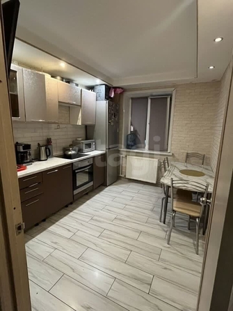 
  Продается 3-комн. квартира 61.4 м². Фото 1.