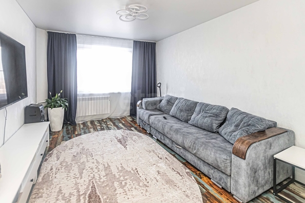 
  Продается 3-комн. квартира 64 м². Фото 6.