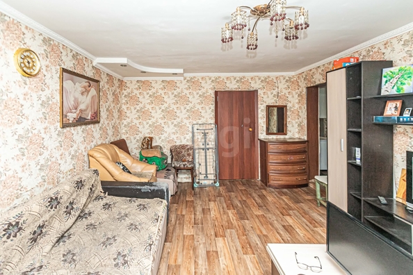 
  Продается дом 50 м². Фото 11.