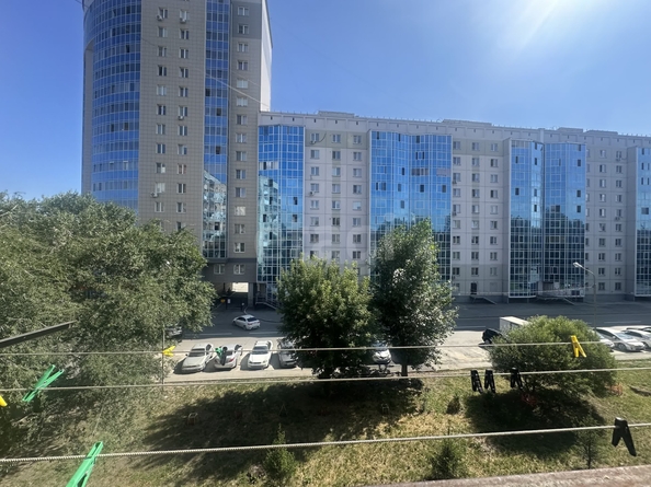 
  Продается 4-комн. квартира 60.5 м². Фото 11.
