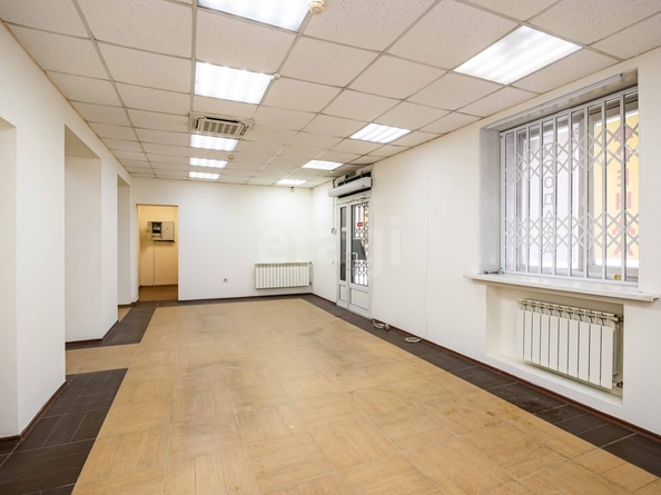 
  Продается универсальное помещение 133.1 м². Фото 29.
