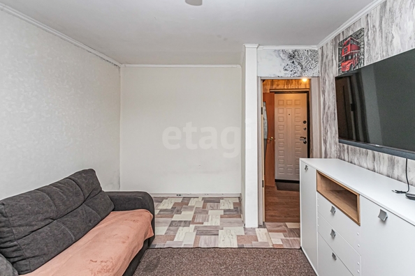 
  Продается 1-комн. квартира 29.9 м². Фото 3.