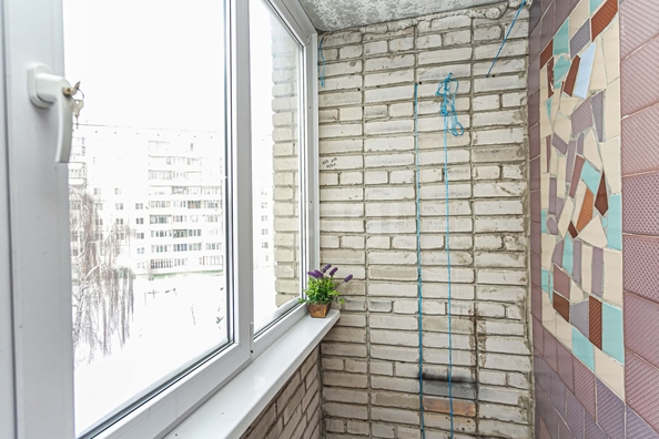 
  Продается 1-комн. квартира 29.9 м². Фото 7.