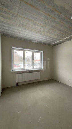 
  Продается 1-комн. квартира 41 м², в ЖК Одоевский, дом 1. Фото 2.