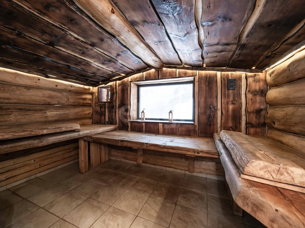 
  Продается дом 85.9 м². Фото 2.