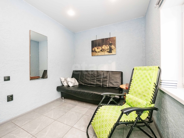 
  Продается дом 85.9 м². Фото 8.
