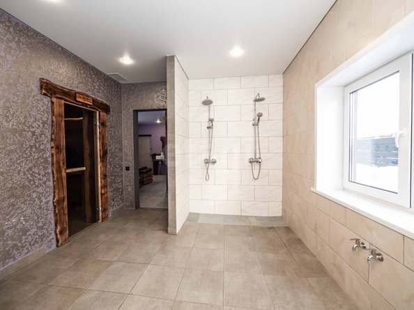 
  Продается дом 85.9 м². Фото 9.