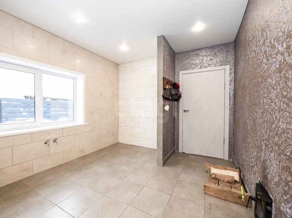 
  Продается дом 85.9 м². Фото 15.