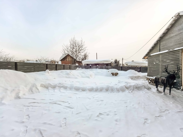 
  Продается дом 85.9 м². Фото 26.