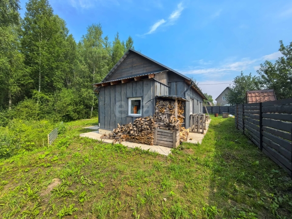 
  Продается дом 85.9 м². Фото 15.
