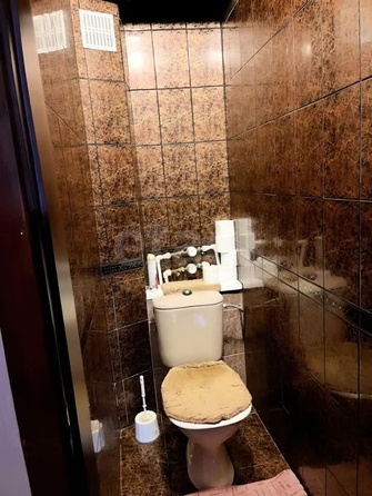 
  Продается 3-комн. квартира 78 м². Фото 8.