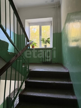 
  Продается 3-комн. квартира 59.7 м². Фото 24.