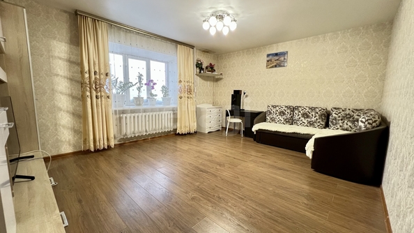 
  Продается 2-комн. квартира 71.3 м². Фото 5.
