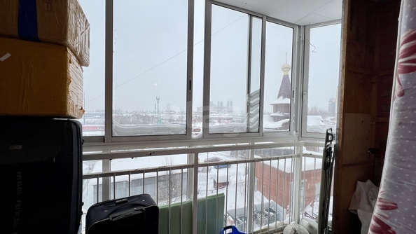 
  Продается 2-комн. квартира 71.3 м². Фото 15.