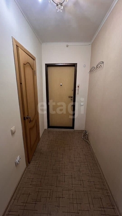 
  Продается 2-комн. квартира 40 м². Фото 9.