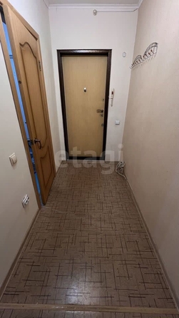 
  Продается 2-комн. квартира 40 м². Фото 10.