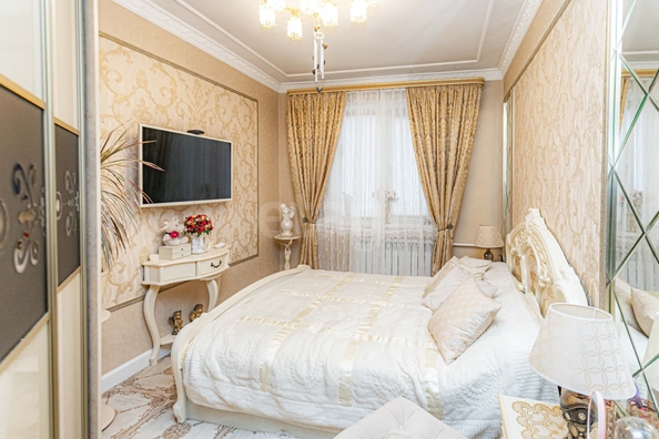 
  Продается 3-комн. квартира 66 м². Фото 8.