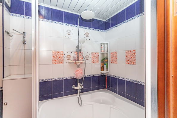 
  Продается 3-комн. квартира 66 м². Фото 16.