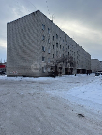 
  Продается 3-комн. квартира 58.6 м². Фото 1.
