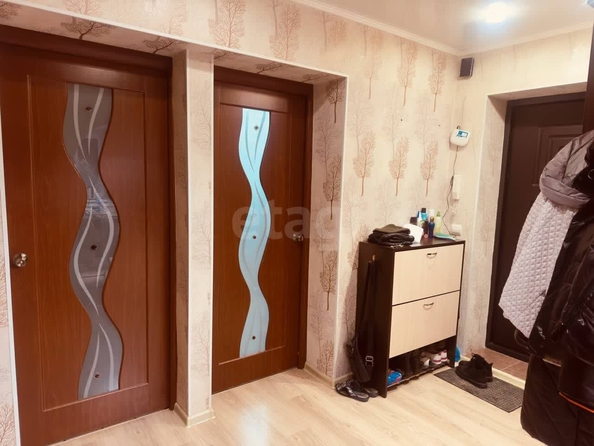 
  Продается 3-комн. квартира 58.6 м². Фото 4.