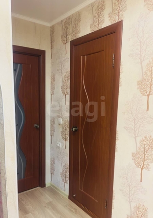 
  Продается 3-комн. квартира 58.6 м². Фото 6.