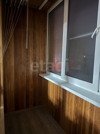 
  Продается 3-комн. квартира 58.6 м². Фото 7.