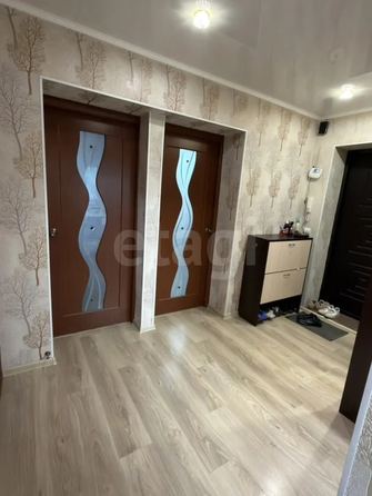 
  Продается 3-комн. квартира 58.6 м². Фото 8.