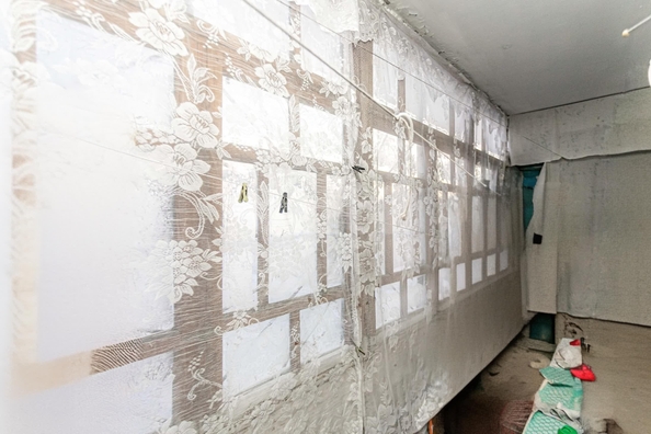 
  Продается 2-комн. квартира 48.3 м². Фото 3.