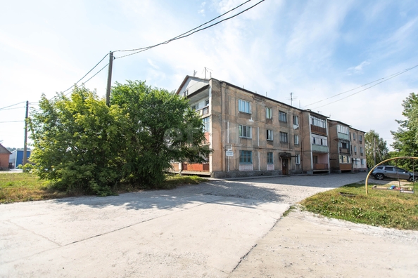 
  Продается 2-комн. квартира 48.3 м². Фото 5.
