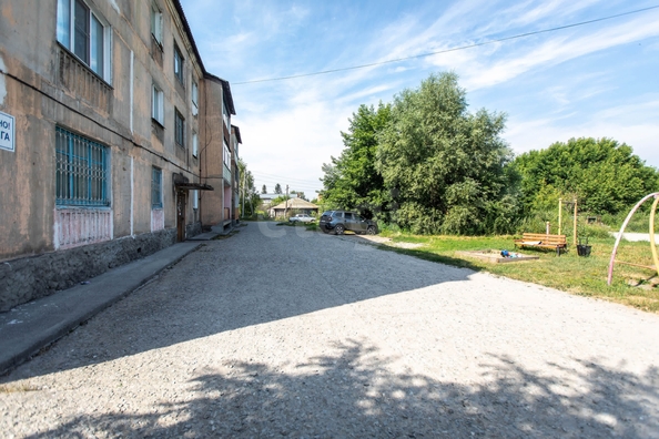 
  Продается 2-комн. квартира 48.3 м². Фото 13.