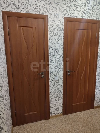 
  Продается 1-комн. квартира 40.5 м². Фото 6.