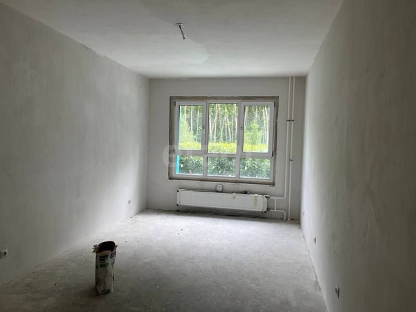 
  Продается 3-комн. квартира 91.9 м². Фото 9.