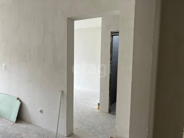 
  Продается 3-комн. квартира 91.9 м². Фото 10.